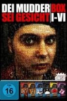 Dei Mudder sei Gesicht Filmreihe