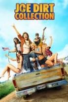 Joe Dirt Collection