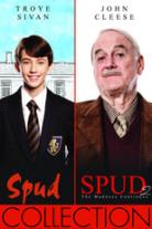 Spud Collection