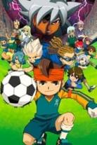 Inazuma Eleven Collection