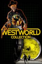 Westworld Collection