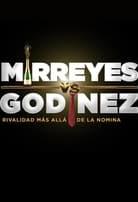 Mirreyes vs Godínez - La Colección