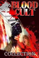 Blood Cult Collection