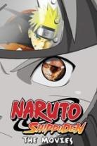 Naruto Collection