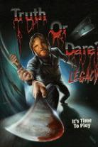 Truth or Dare Collection