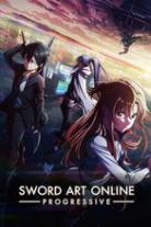 Sword Art Online Progressive Collection