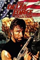 The Delta Force Collection