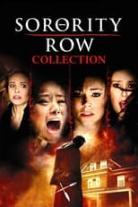 Sorority Row Collection