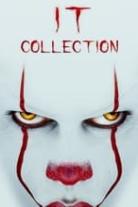 It Collection