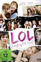 LOL Collection
