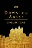 Downton Abbey Collection