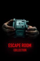 Escape Room Collection