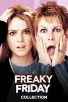 Freaky Friday Collection