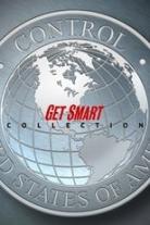 Get Smart Collection