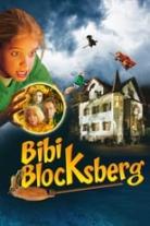 Bibi Blocksberg Collection