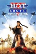 Hot Shots! Collection