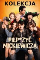 Screw Mickiewicz Collection