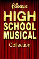 High School Musical Collection