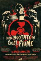 Non nuotate in quel fiume - Collezione