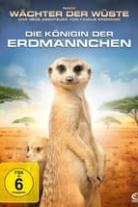 Erdmännchen Filmreihe