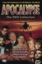 Apocalypse Collection