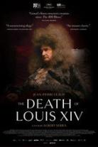 Louis XIV's Death Collection