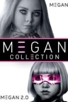 M3GAN Collection