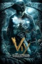 Viy Collection