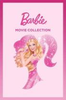 Barbie Filmereihe