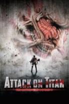 Attack on Titan Collection