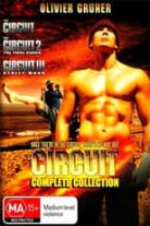 The Circuit Collection