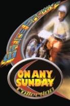 On Any Sunday Collection