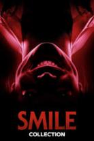 Smile Collection