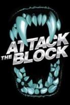 Attack the Block Collection
