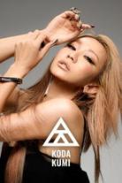Koda Kumi Live Tour Colección