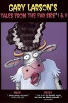 Tales from the Far Side Collection