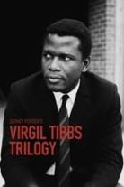 Virgil Tibbs Trilogy