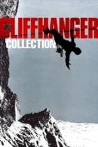 Cliffhanger Collection