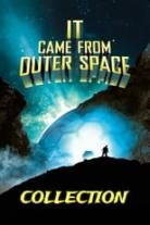 It Came from Outer Space Collection