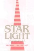 Revue Starlight ―The LIVE Collection―