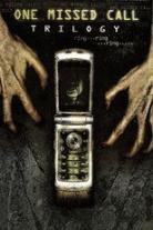 One Missed Call Collection