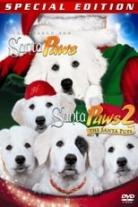 Santa Paws Collection