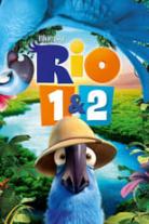 Rio Collection