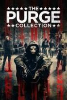 The Purge Collection