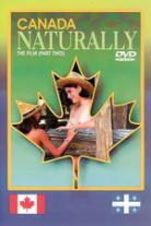 Canada Naturally