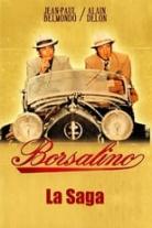 Borsalino Collection