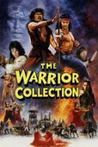 The Warrior Collection