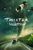 Twister Collection