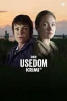 Die Usedom-Krimi Filmreihe