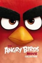 The Angry Birds Collection